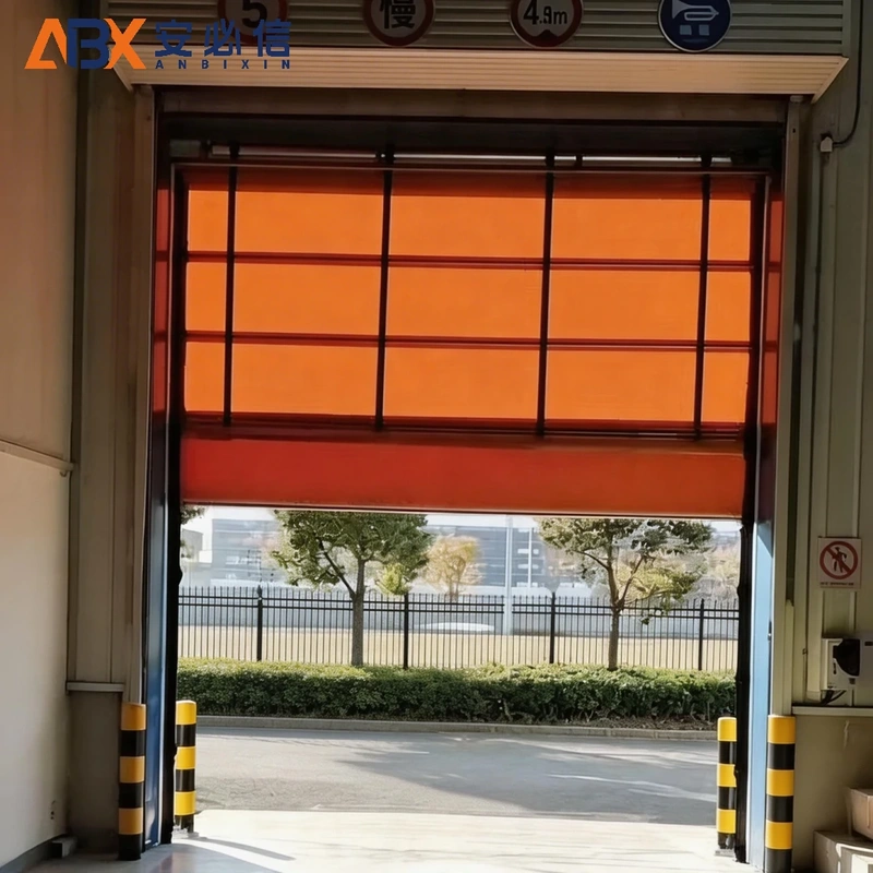 德阳市充气式门封