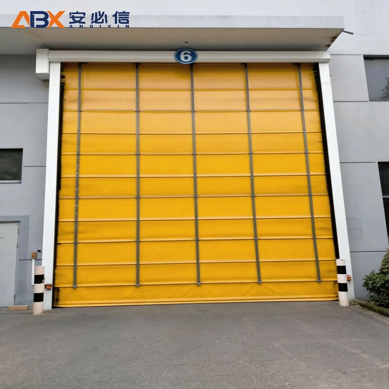 德阳市机械式门封