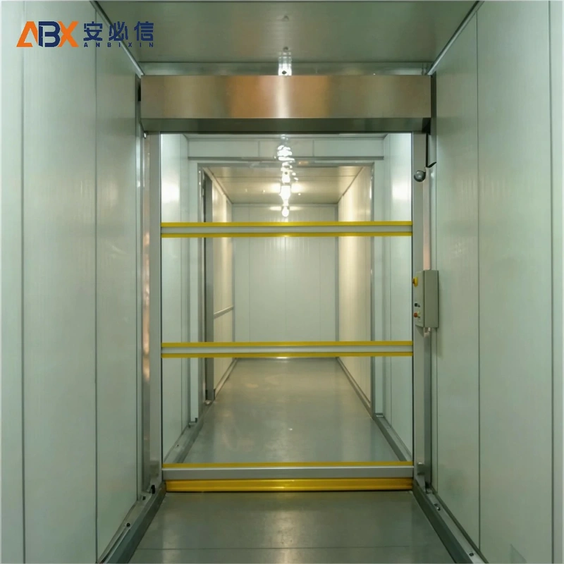 德阳市快速门